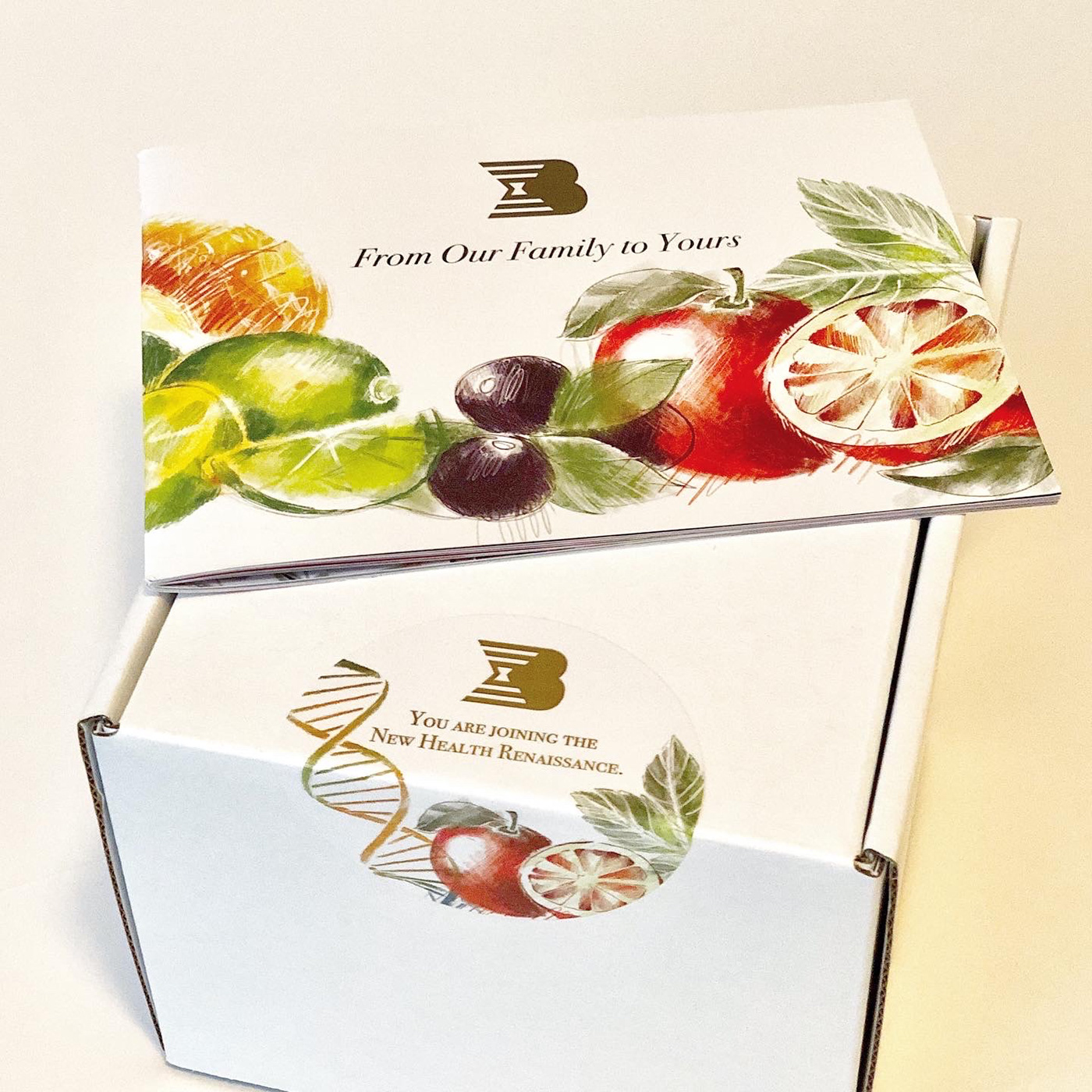 Health scientific Nature fruits ILLUSTRATION  Italy natural sketch Packaging Pharma