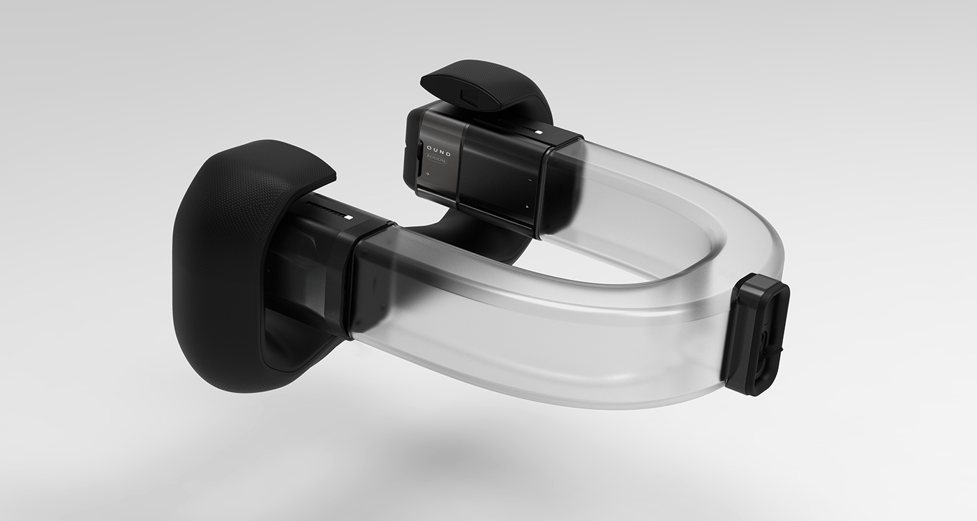 car concept concept Honda steering wheel UI/UX user interface Vehicle Car Interior industrial design  Interface