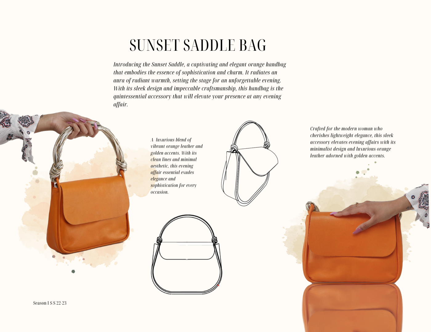 fashion accessory handbag leather goods Ethnic indian bags handbag photography product Leather Handbags shoulder bags