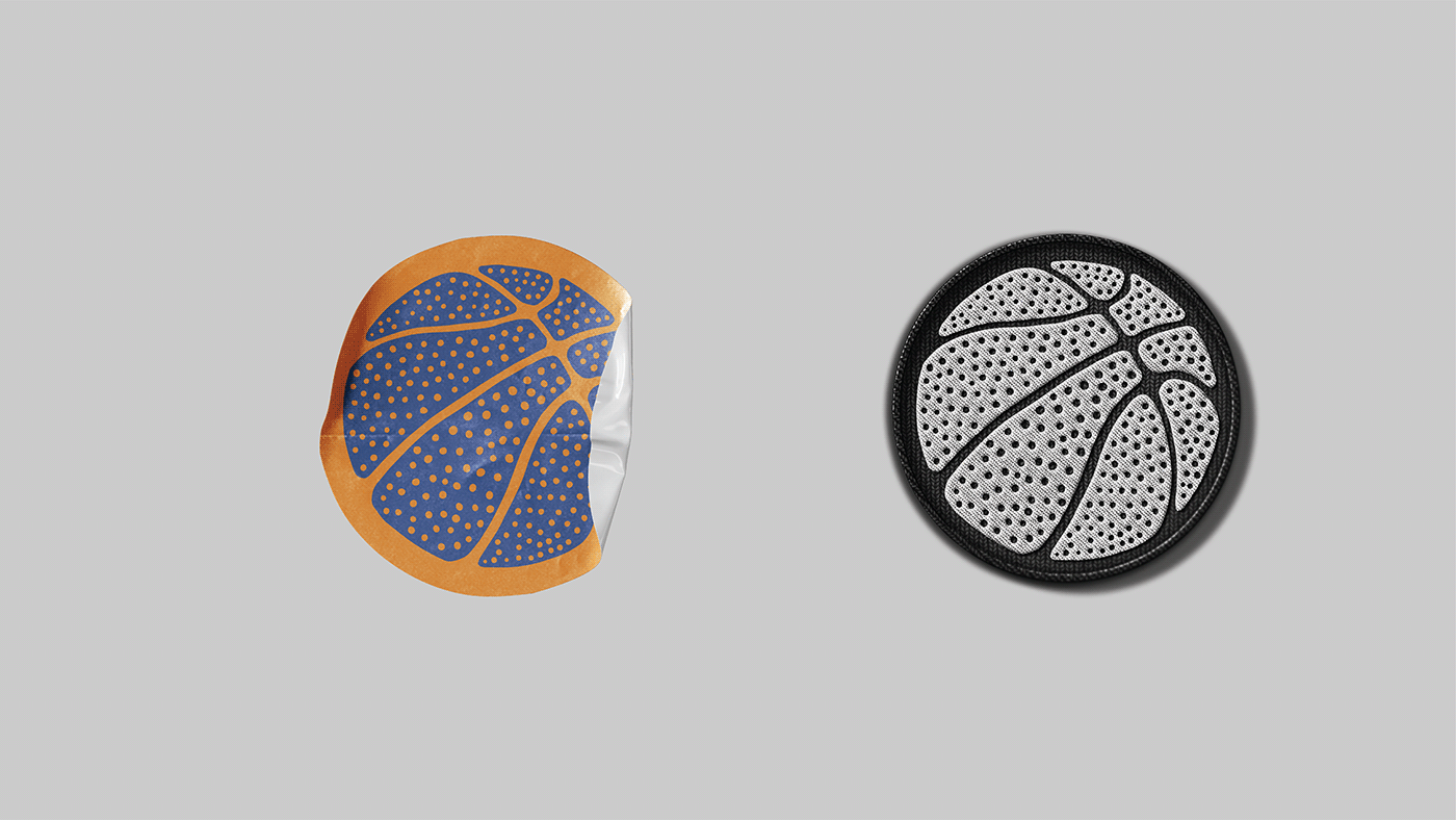apparel ball basketball brand Clothing hoops logo Costa Rica
