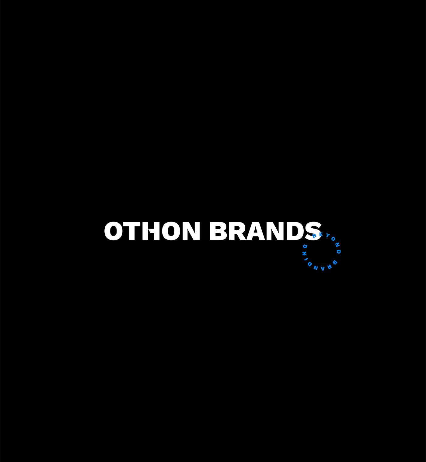 Beyond Brand Design branding  Branding design identity logo logos Logotipo Logotype