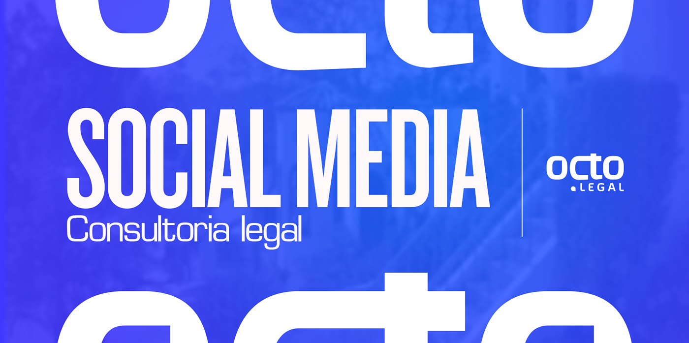 social media legal direito advogado LGPD segurança de dados