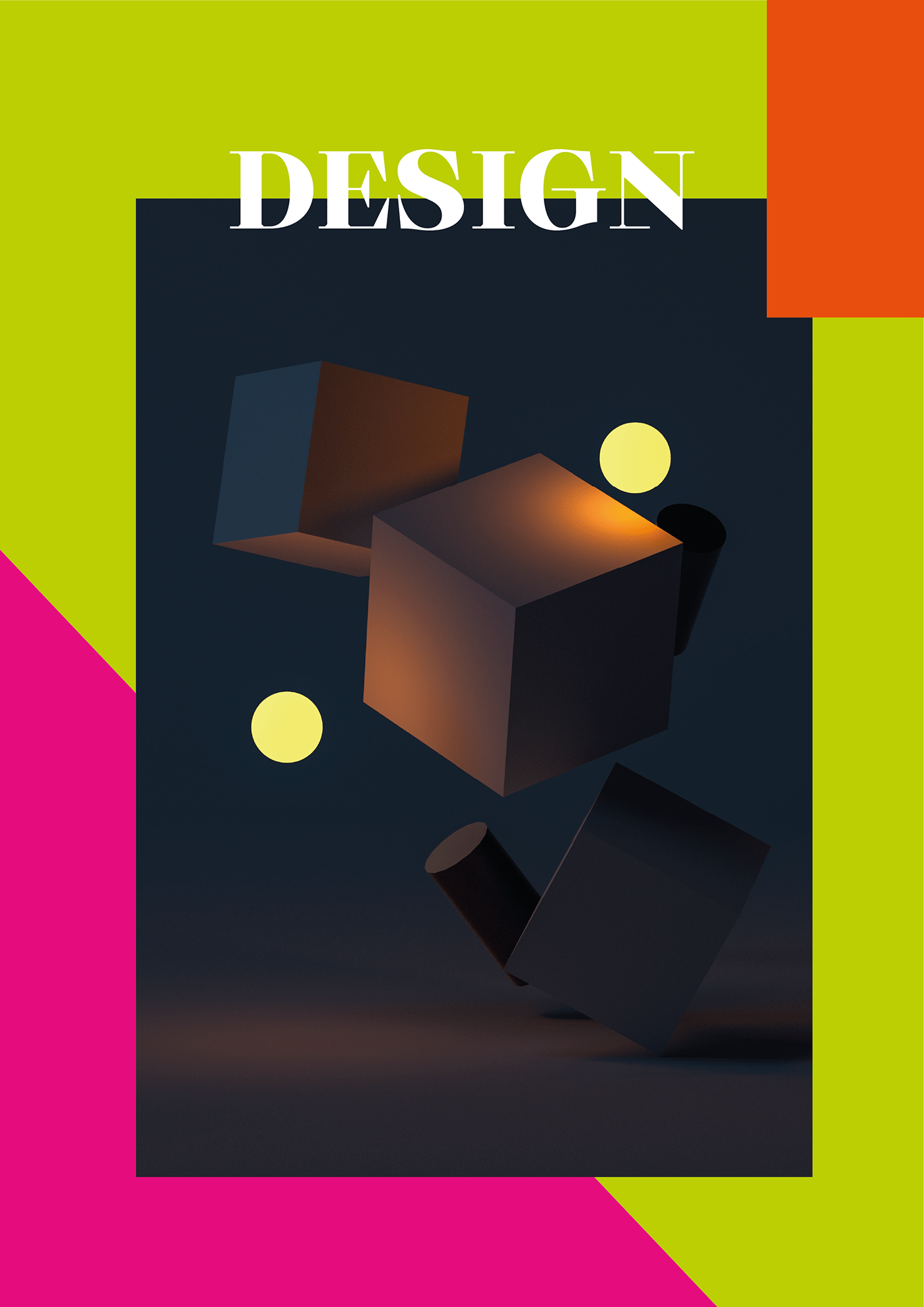 2022 design design editorial Fashion  identidade magazine photoshoot trends visual visual identity