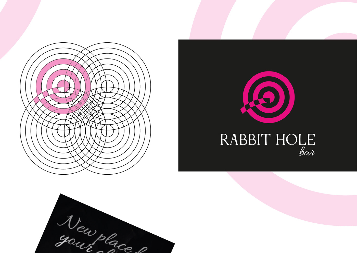логотип лого logo Logotype Logo Design Graphic Designer visual identity adobe illustrator