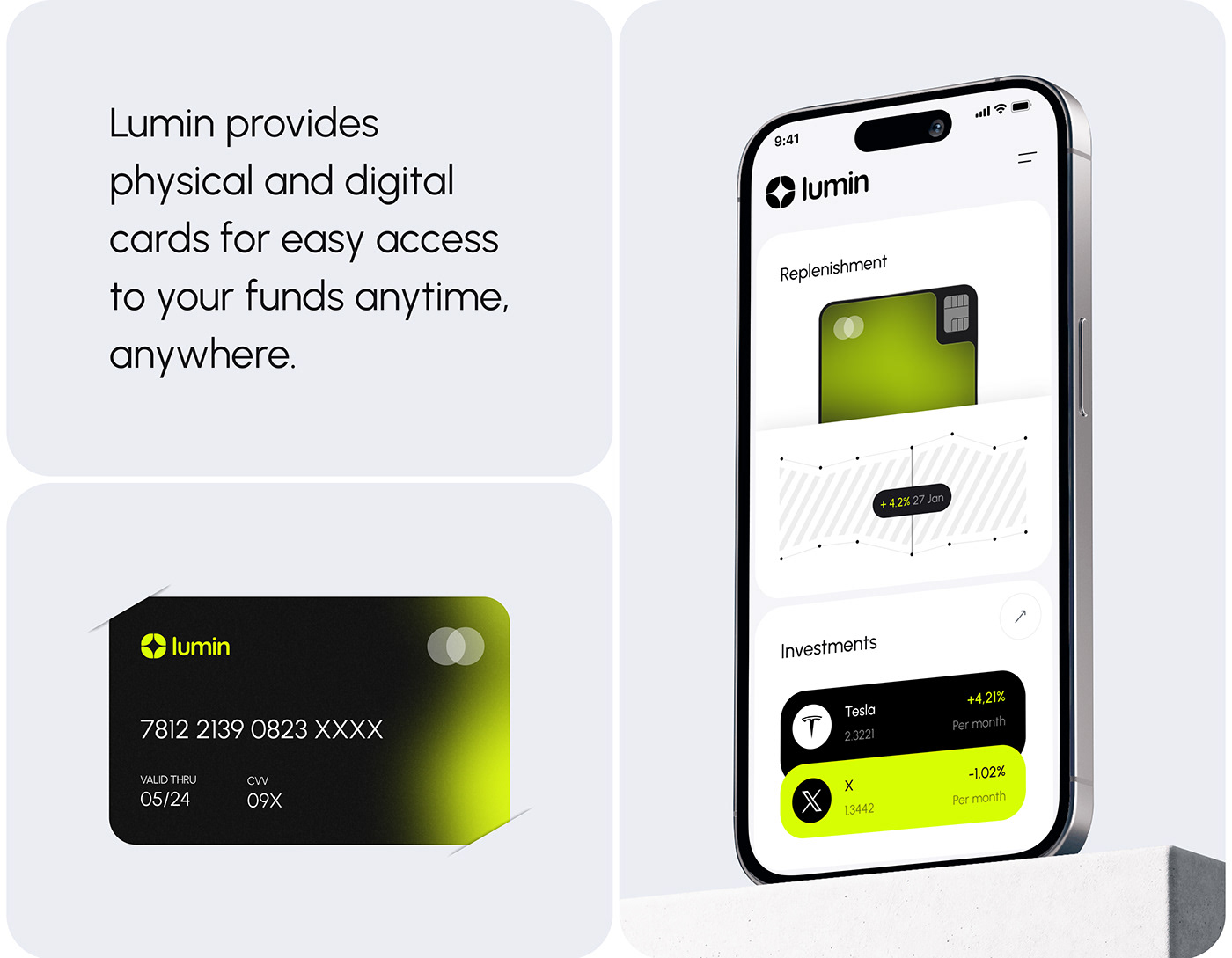 dashboard SAAS finance ux UI design online banking Mobile app app design app