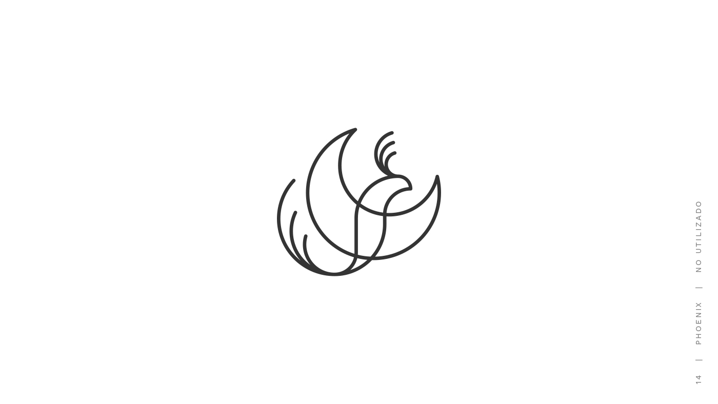 logo Logotype brand mark icons symbols branding  isotype inspiration