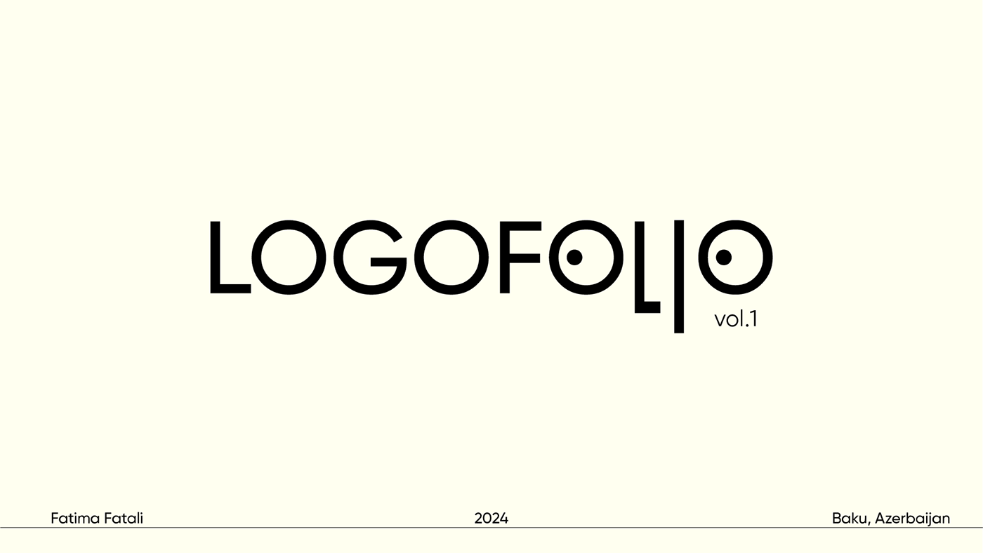 design logo adobe illustrator Logo Design Logotype logos mark logomarks marks symbols