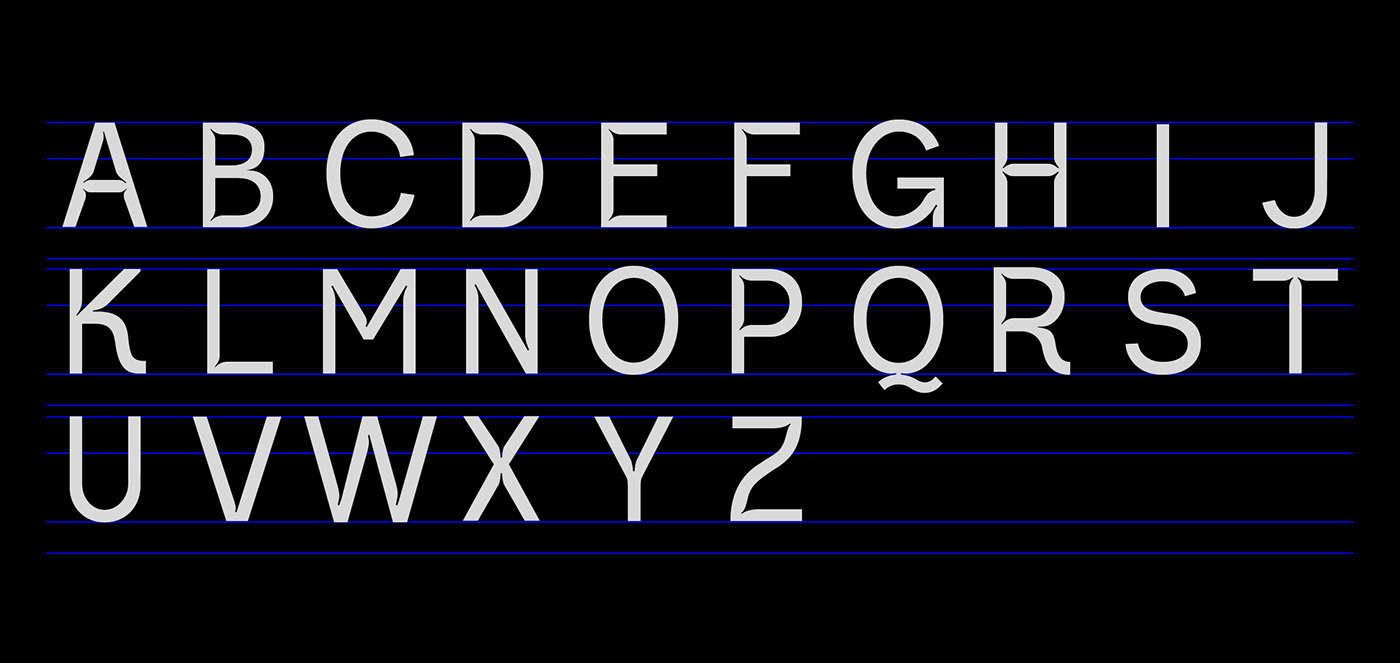 font fontdesign freefont Freelance glyphs graphic design  portfolio studentwork Typeface typography  