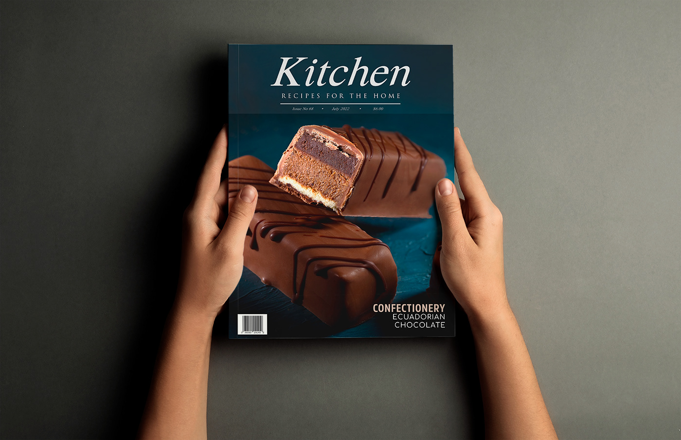 Advertising  chocolate comida commercial delicious dessert Ecuador editorial photography Food  Packaging