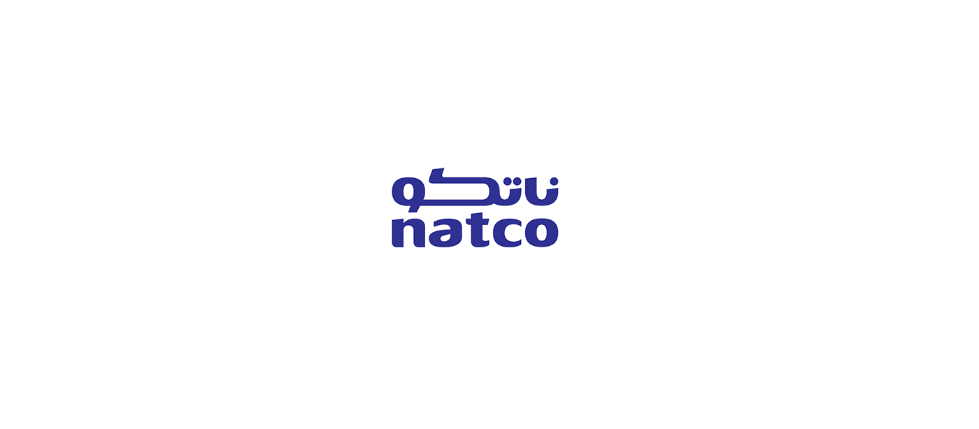yemen natco monolithic brand middleeast International