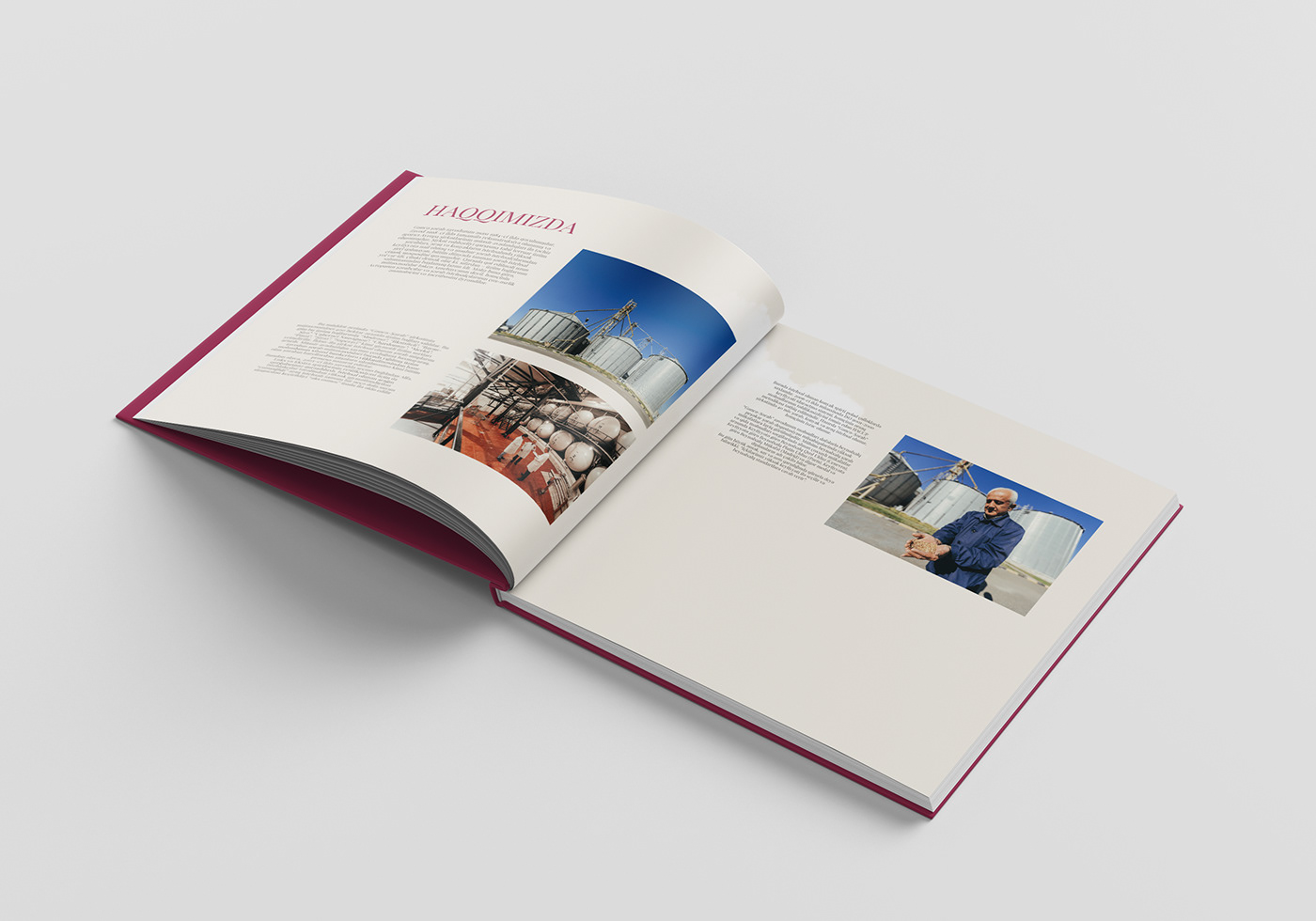 Catalogue design Catalogue design branding  editorial editorial design  InDesign Printing