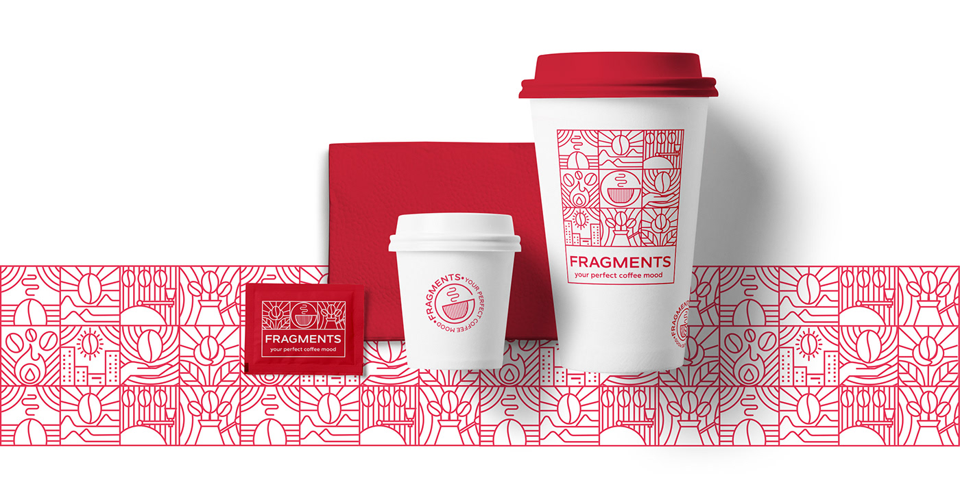 best logo. coffee brang. coffee packaging coffee store. graphic design  Identity. Logo for Coffee cofee shop. ukraine ukrainian design