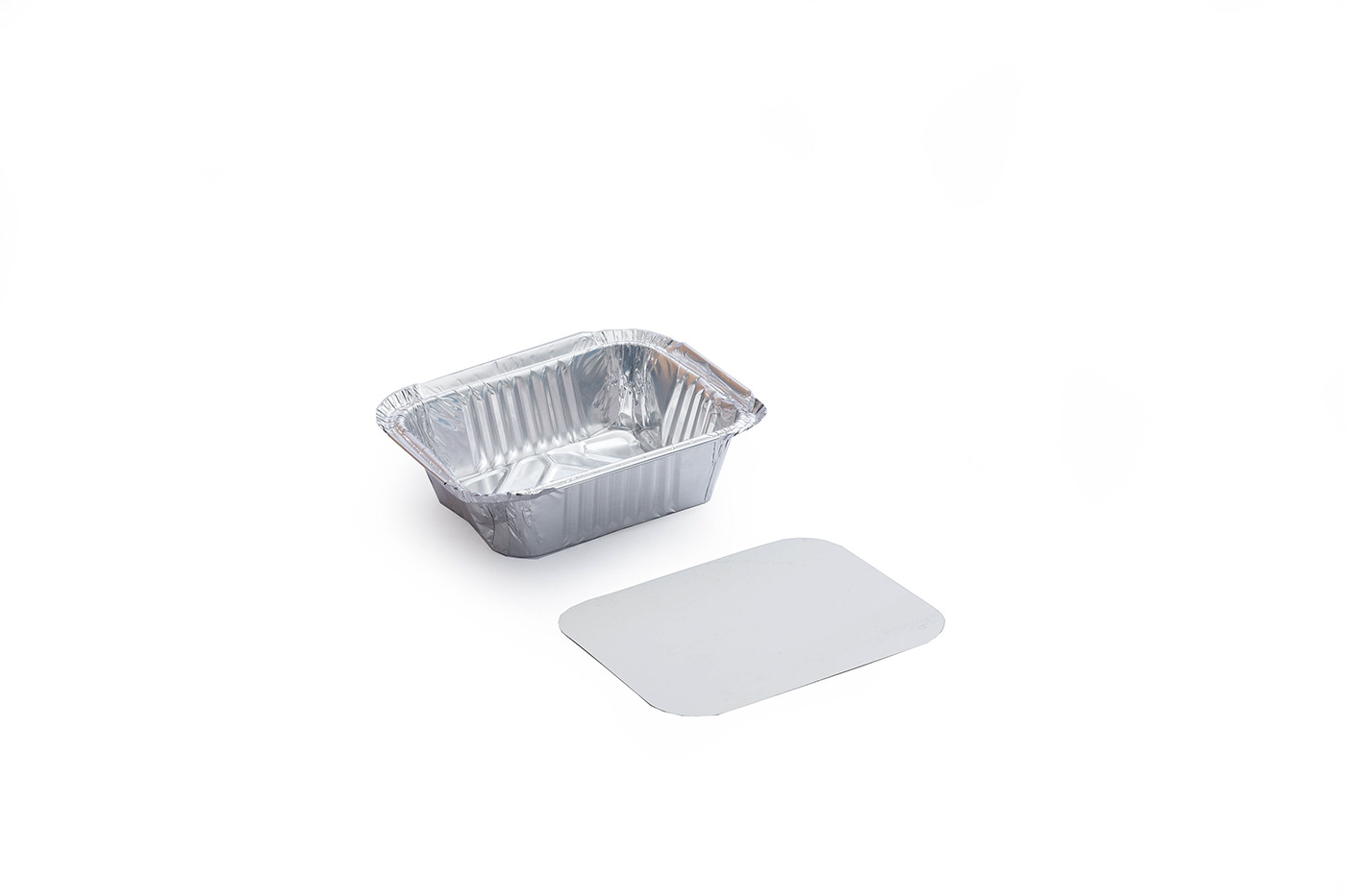 Plastic product rubber container box takeaway company