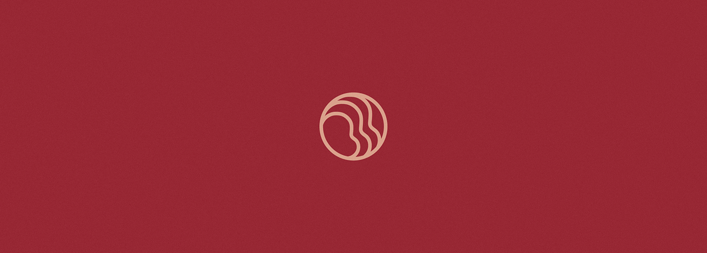 brand brandmaster fonoaudiologia identidade visual logo personal branding SOM brand identity Logotype minimalist