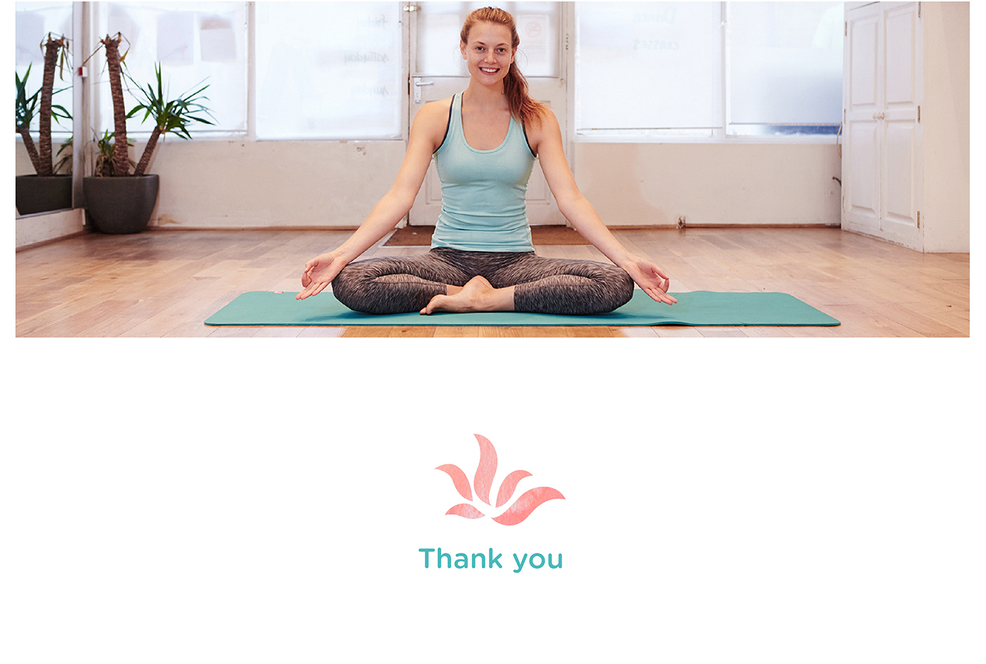 Yoga yogabrand yogabranding ayurveda Health healthbrand healphy gotham sinus curve natural logo logodesig Yoga Logo  yoga brand