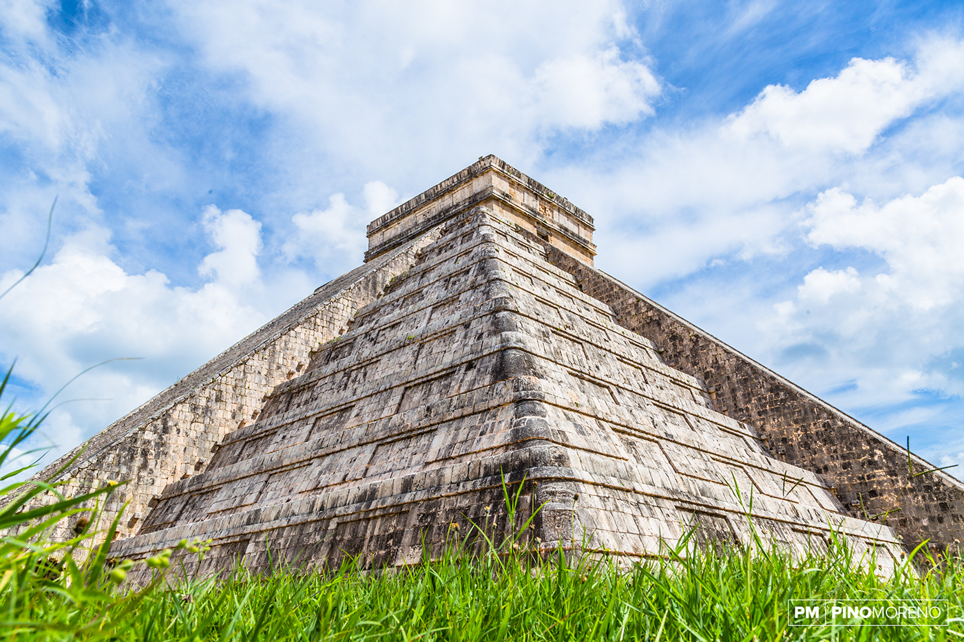 mexico culture history pyramids chicheitza yucatán Travel trip Photography  visitmexico