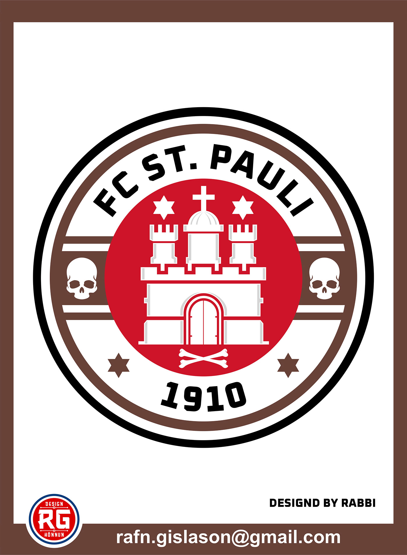 Fc st. FC St Pauli. St Pauli бренд. St Pauli футбольный клуб эмблема. St Pauli антифа.