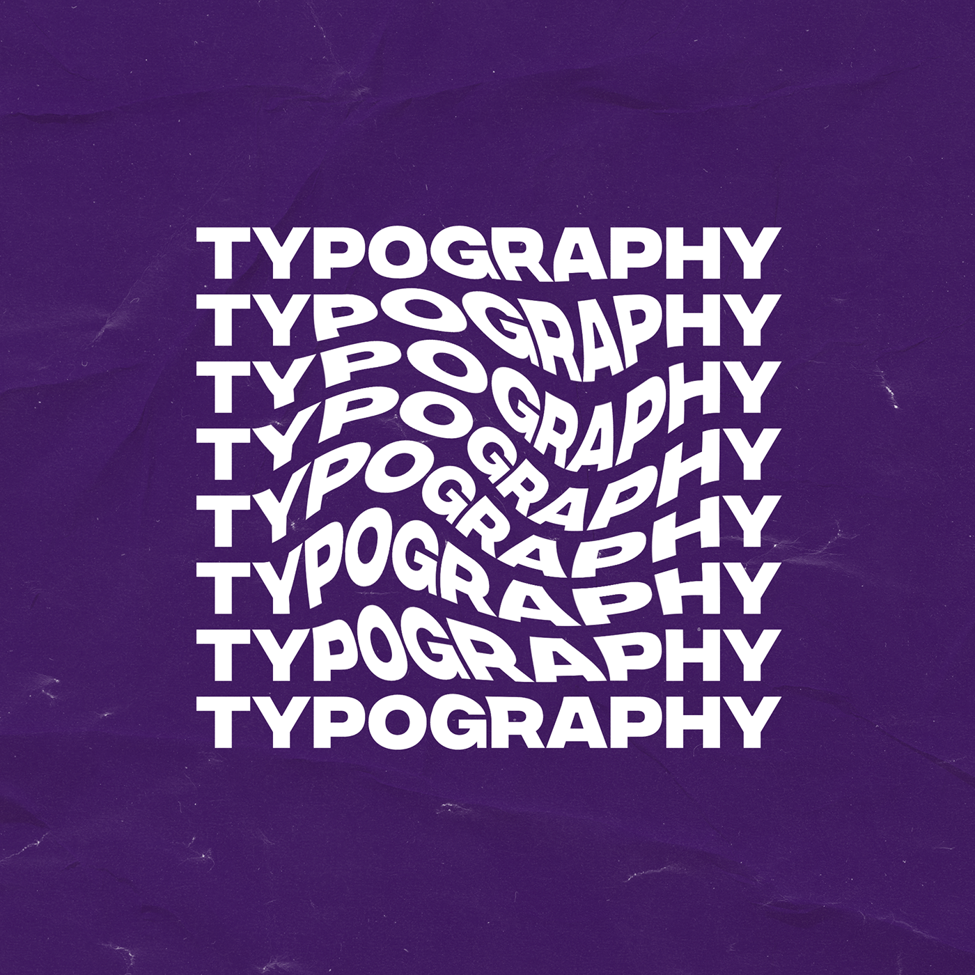 identity Illustrator Logo Design Logotype text typography  