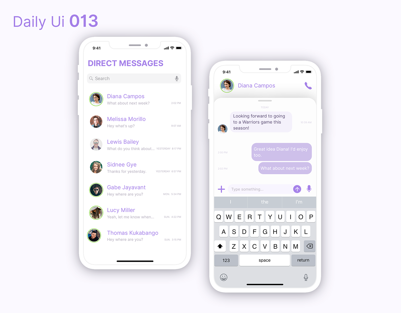 daily ui Daily UI Challenge Interaction design  Interface product design  UI ui design ux UX design ux/ui