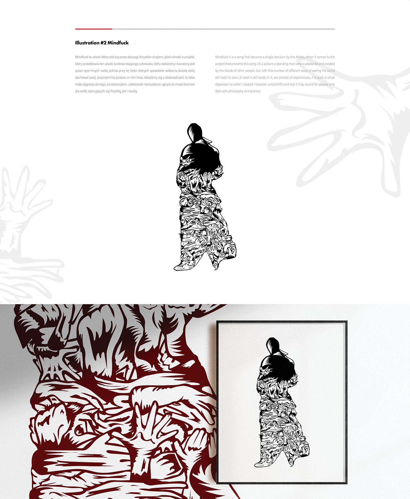 art concept DigitalIllustration Drawing  hip-hop ILLUSTRATION  music rap vector vectorart