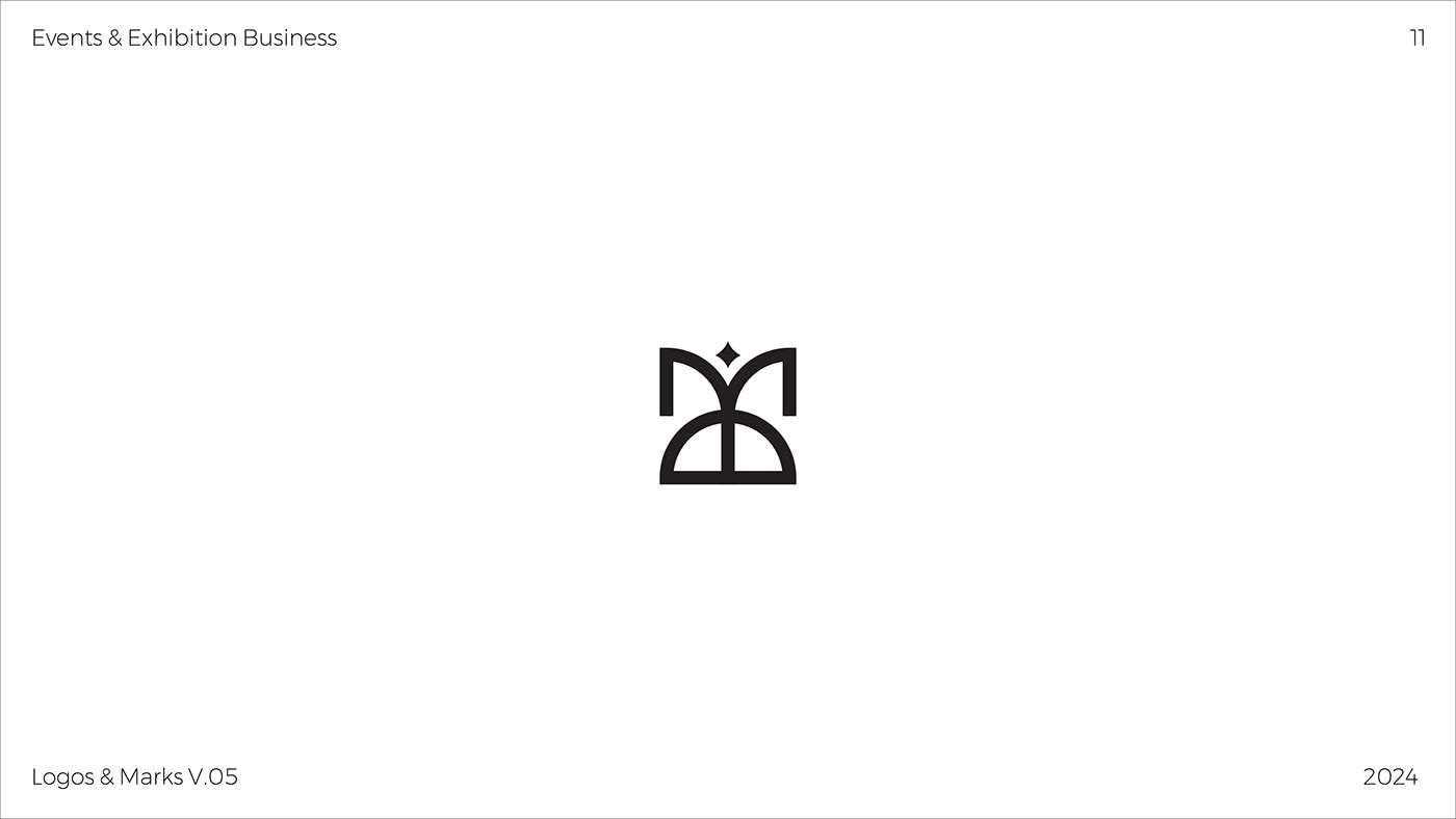 logo Logo Design brand identity branding  visual identity Logotype Arabic logo logofolio minimal ILLUSTRATION 