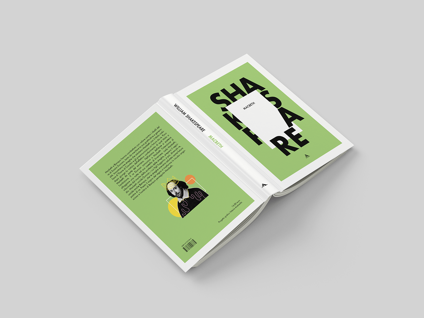 design book design book cover graphic design  editorial design  typography  