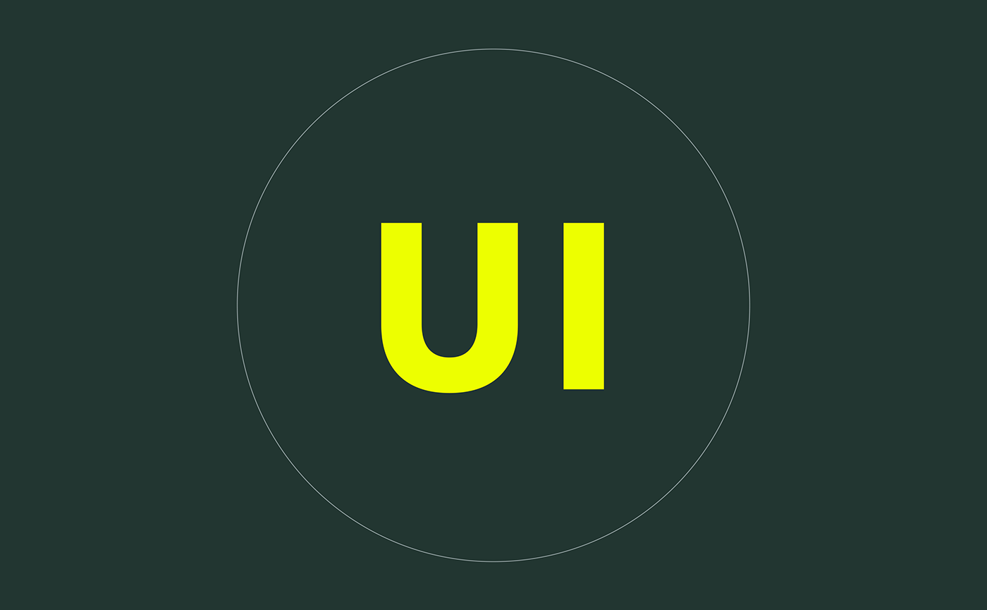 Mobile app mobile mobile design UI/UX UI ui design UX design Figma design ux