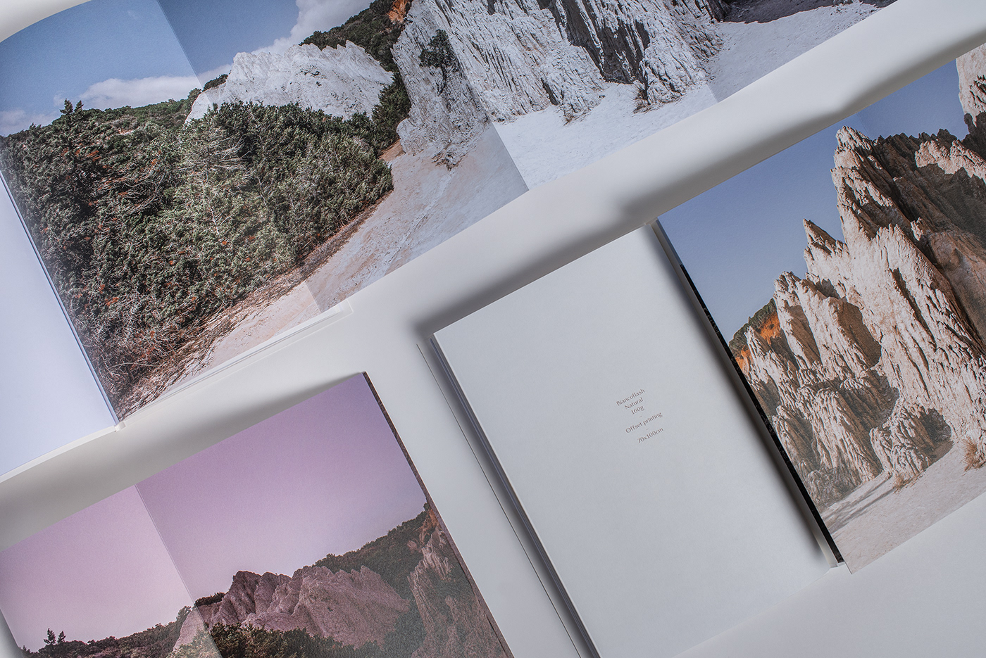book design editorial design  favini graphicdesign paper photobook Photography  publication design special edition