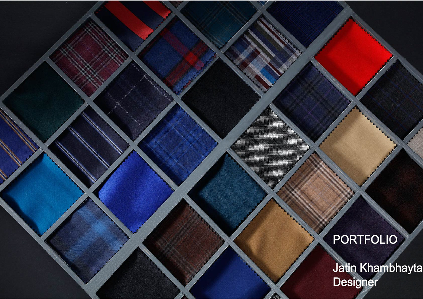 textile design  design forcast fabric sourcing