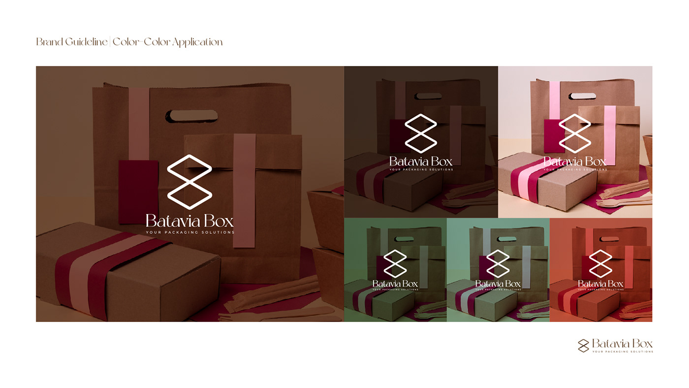 brand Brand Design brand identity branding  design logo Packaging typography   visual identity stationary