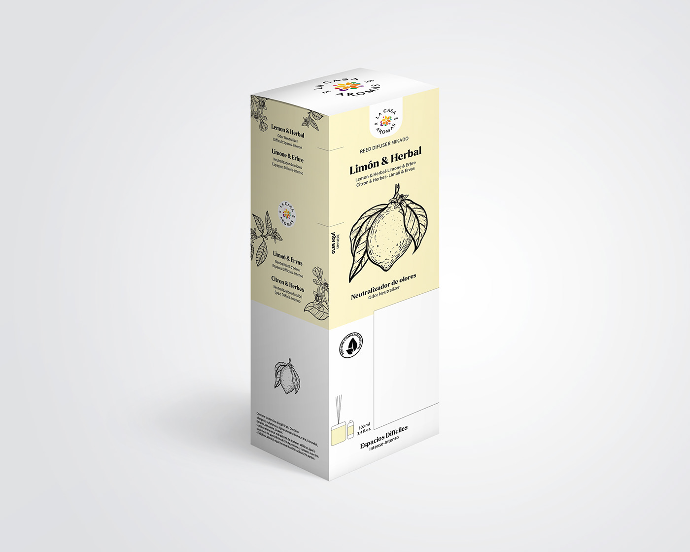 ILLUSTRATION  Illustrator designer Packaging product design  Mockup 3D
