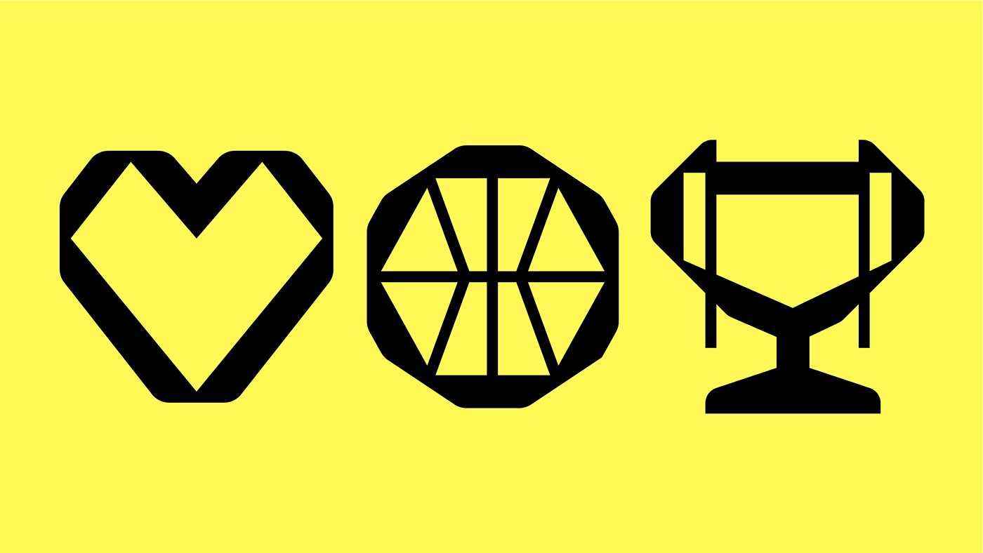 icons sport Sport Icons app icons athletics basketball Olympics pictogram Sports App