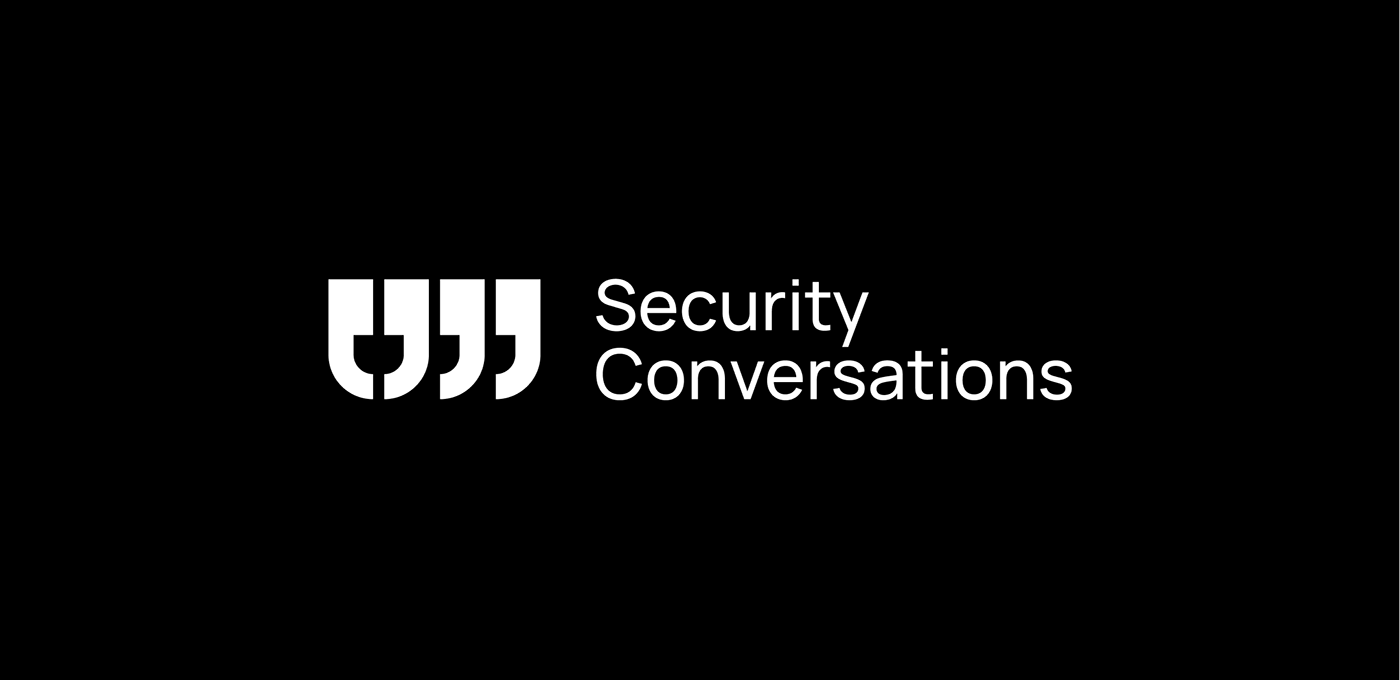 branding  Cyber Security design identity logo Portugal usa podcast Website wordpress