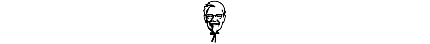 colonel Experience fried chicken Hire Seniors job KFC print secret seniors unemployment