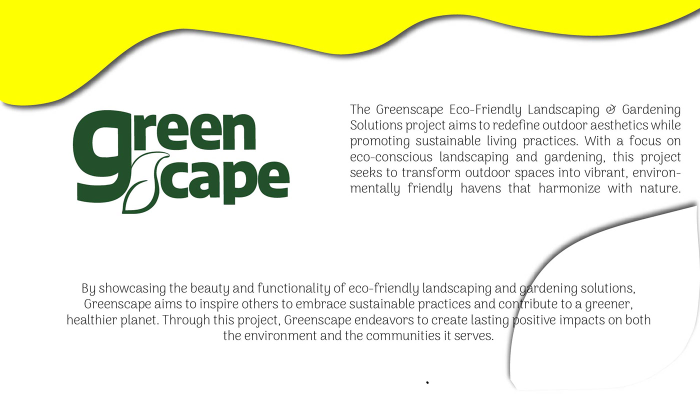 environment Landscape photoshop brand identity visual Graphic Designer adobe illustrator