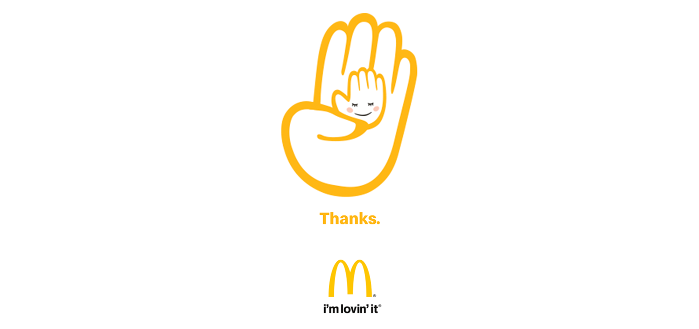 McDonalds Advertising  whiteboard animation Burger King Fast food Drawing  ukraine charity hospital Scribe Video