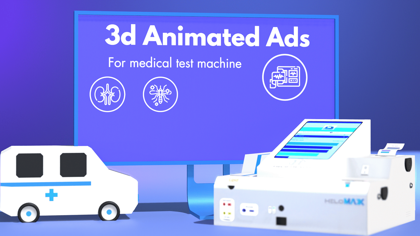 design 3d animation ads design ads animated video explainer animation productdesign brand video animated