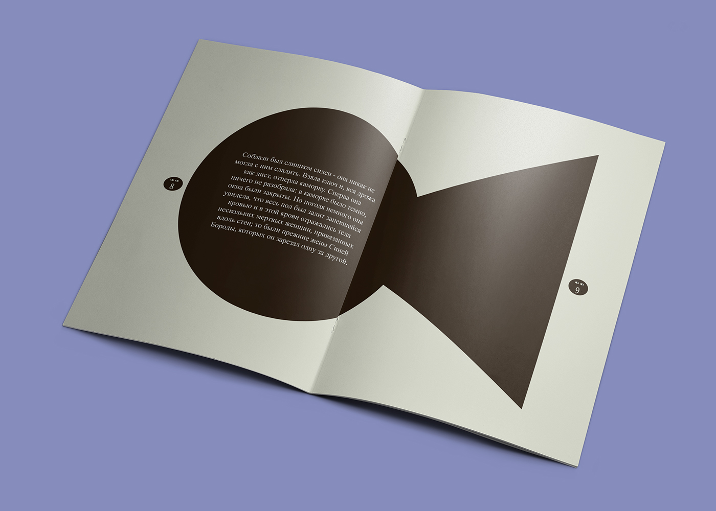 magazine graphic design  ILLUSTRATION  book