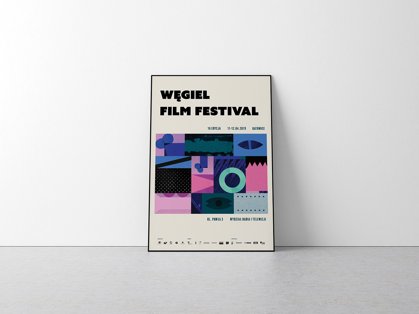 poster filmfestival