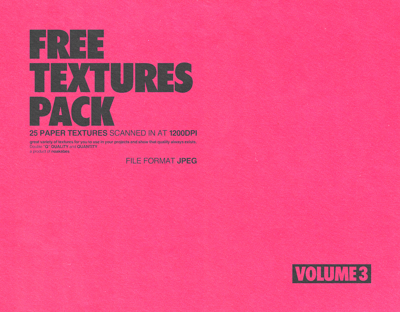 textures texture freebie free download Mockup paper free psd vintage textures & materials