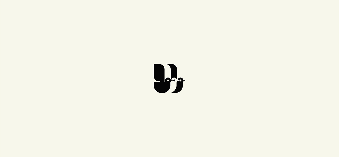brands graphicdesign Logotype logo logofolio logoarchive marks icons branding  design