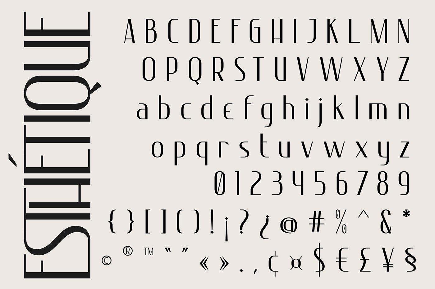 condensed elegant free Free font free fonts freebies Logo Design modern Typeface typography  