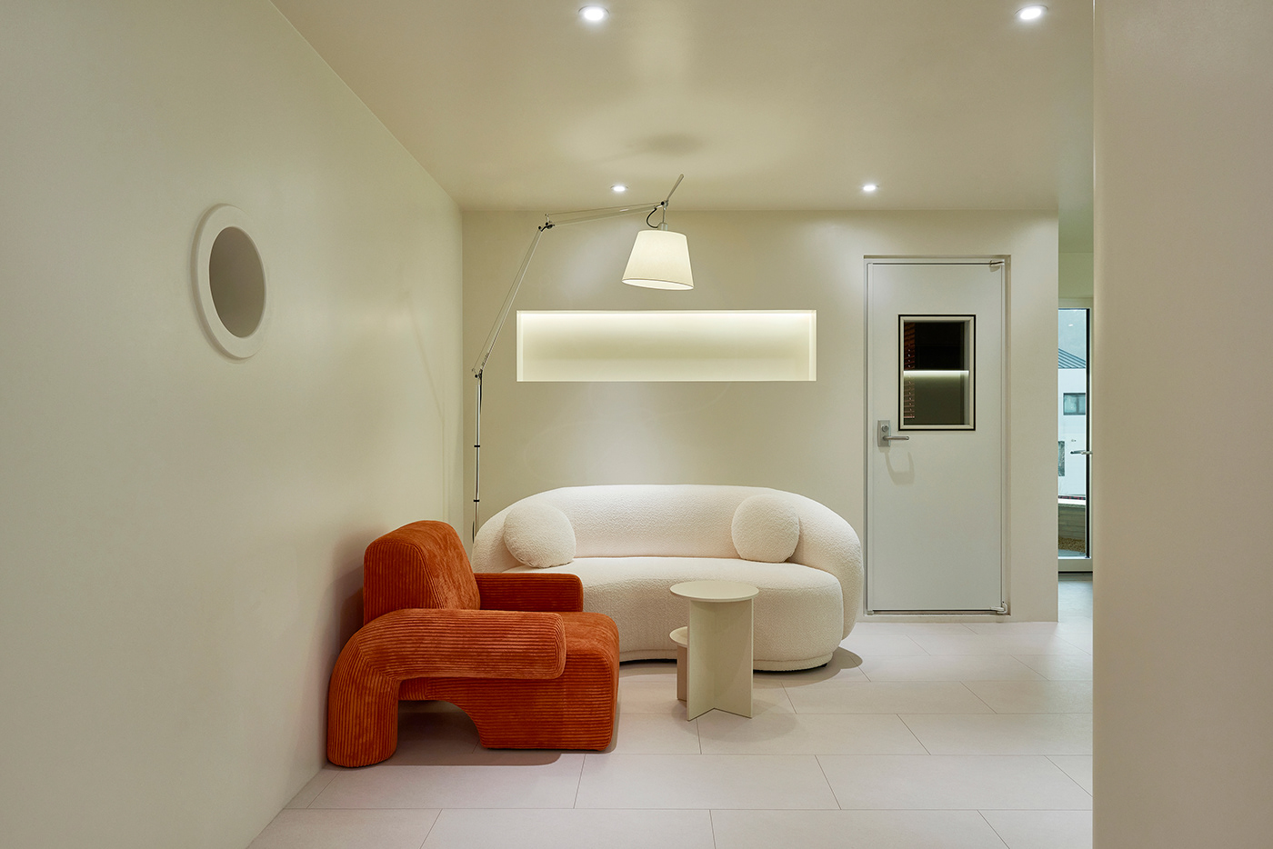 multiroom interior design  Interior homeinterior PartyRoom