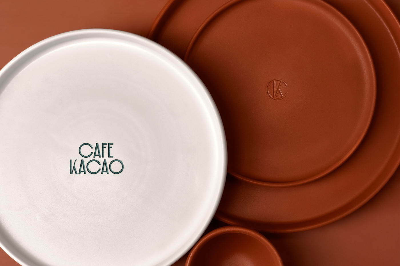 branding  cafe kacao Cocoa Coffee latin food latinoamerica mexico restaurant vegrande