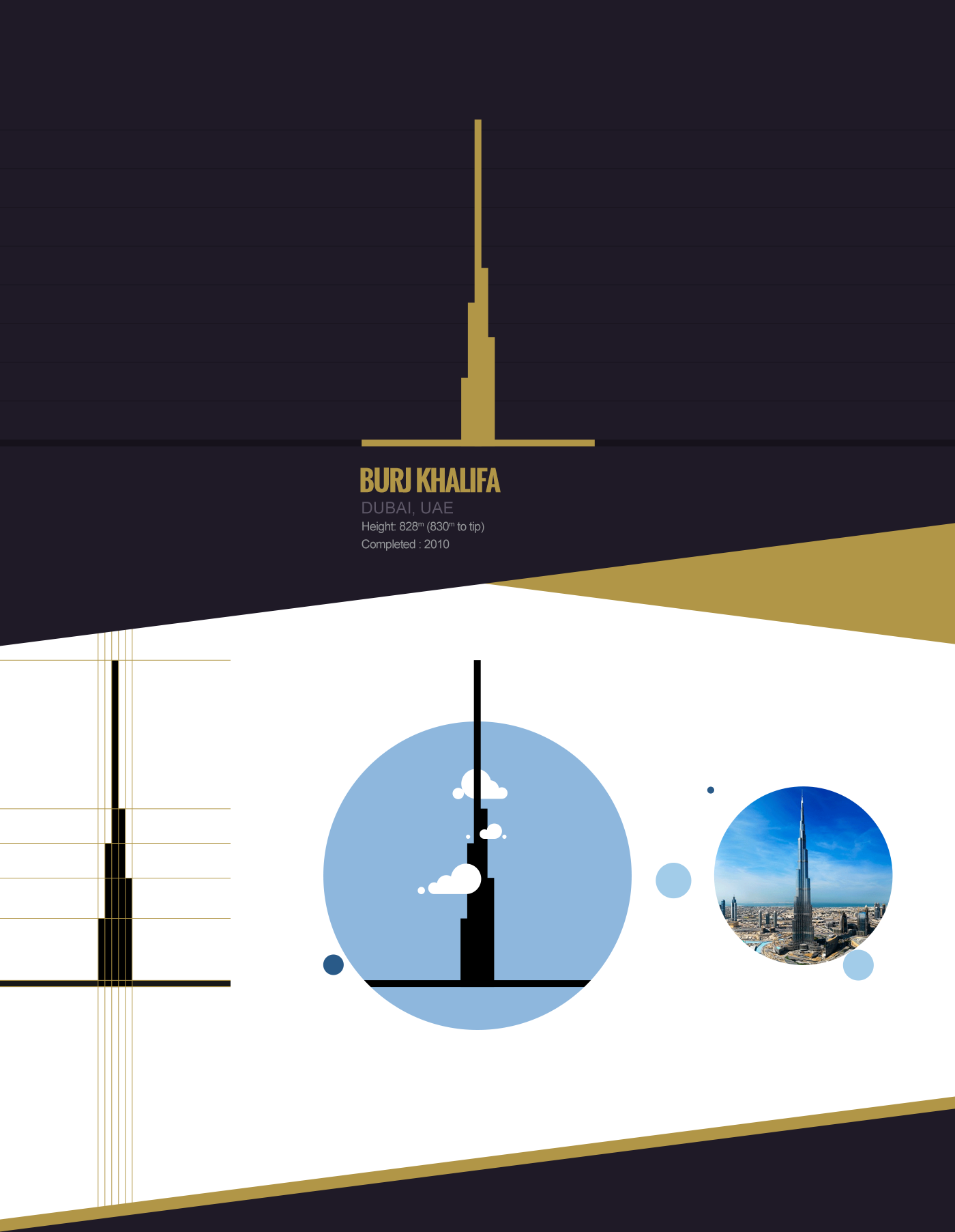 tower towers skyscraper eiffel khalifa makkah canton CN wtc milad ostankino Empire shanghai PETRONAS BURJ