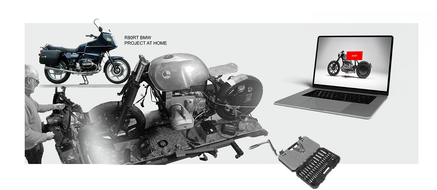 sketch concept portfolio design Automotive design rendering boat boatdesign Designproject automotivedesignportfolio