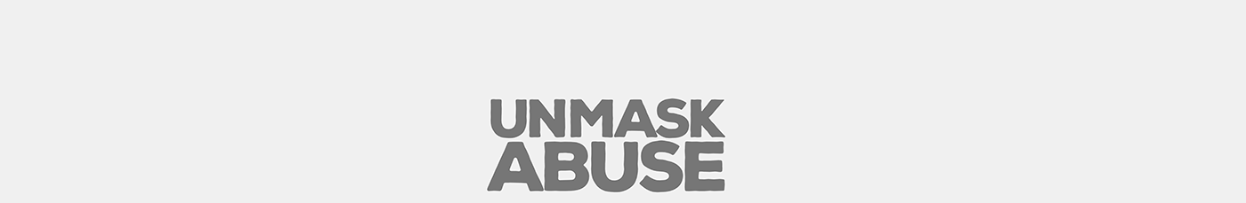abuse Advertising  corona Covid 19 digital domestic abuse marketing   mask print women