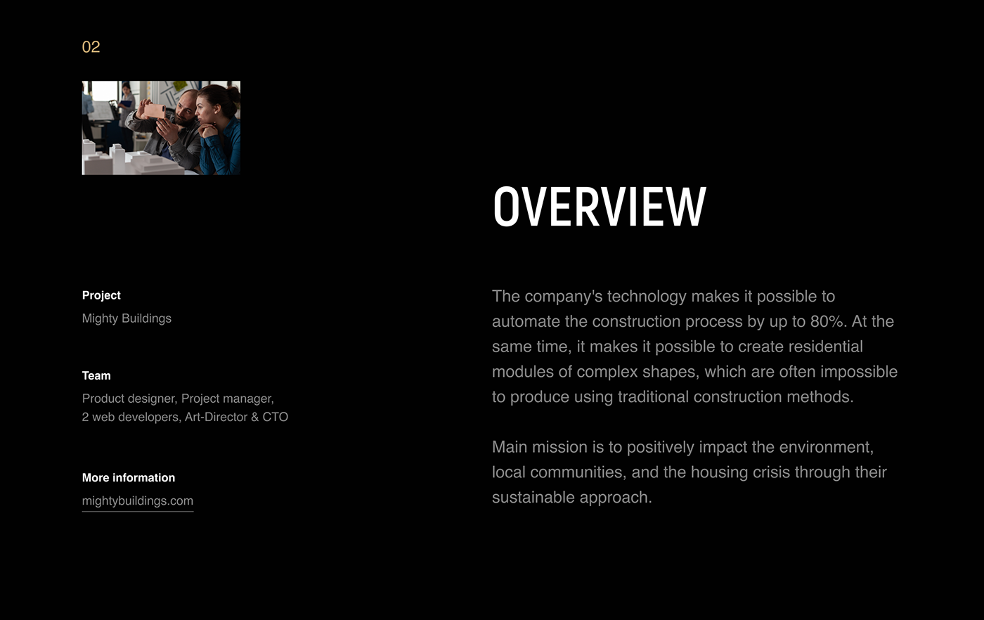 3d printing branding  mighty product product design  ui design UI/UX visual identity Web Design  Website