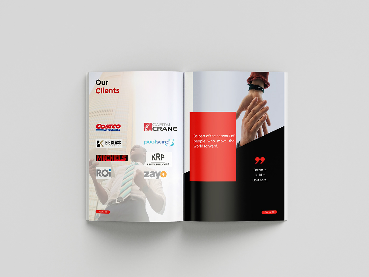 brochure brochuredesign bifold brochure design Corporate Brochure Brochure Template