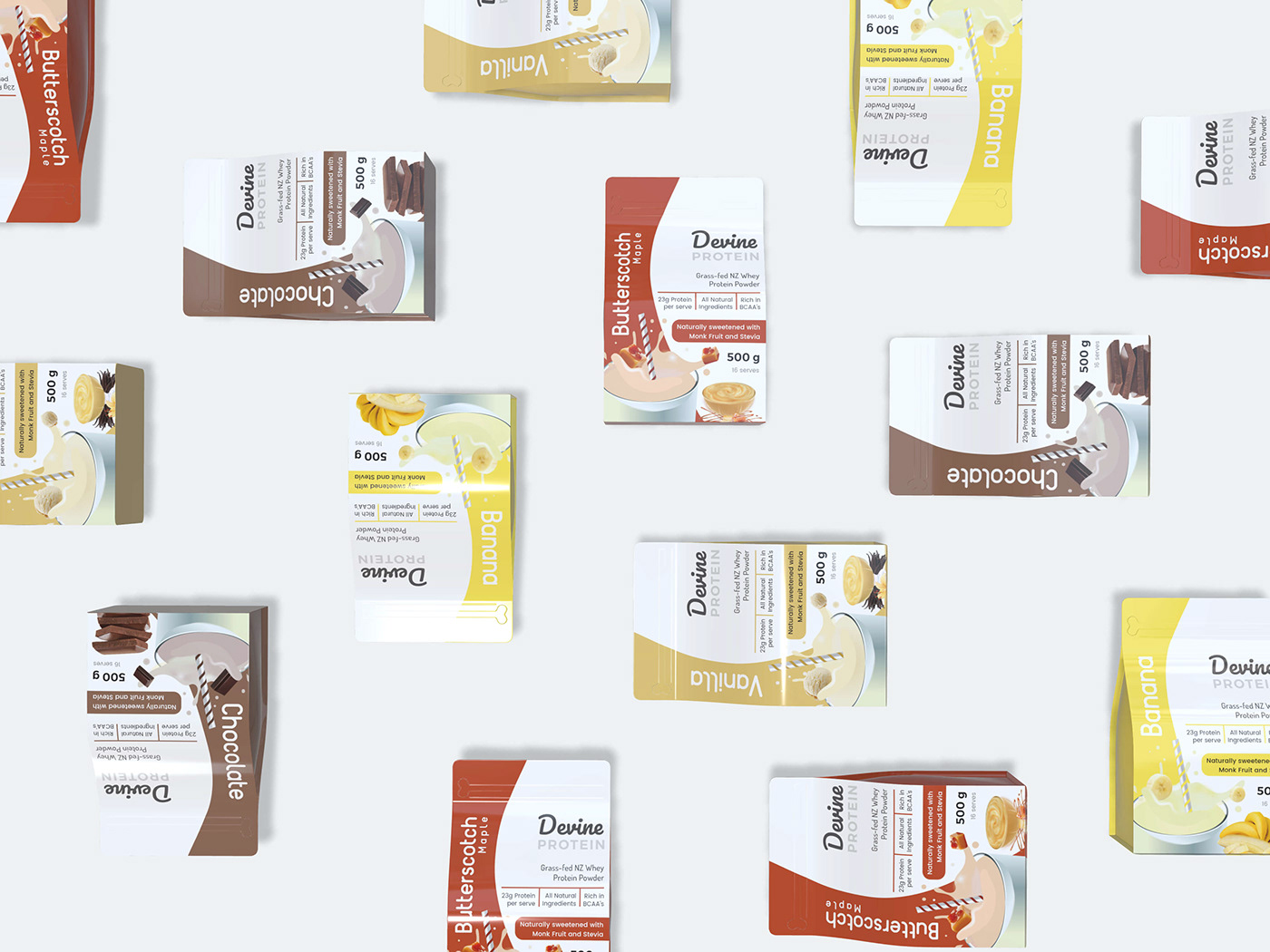 Packaging packaging design package empaques diseñodeempaques embalaje packagedesign marcas protein bagpackaging
